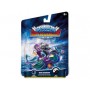 SKYLANDERS VEHICLE SEA SHADOW