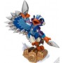 SKYLANDERS SUPERCHARGER STORMBLADE