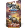 SKYLANDERS SUPERCHARGER TERRAFIN