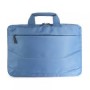 BORSA PER NOTEBOOK 15