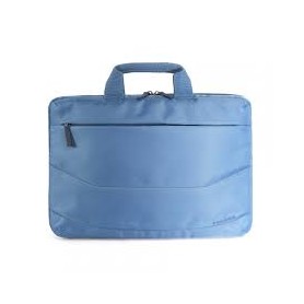 Borsa Per Notebook 15"