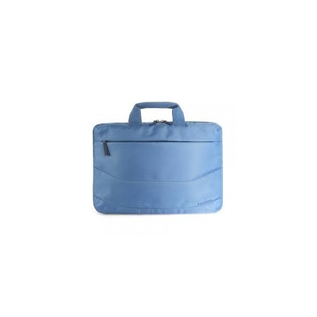 BORSA PER NOTEBOOK 15
