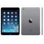 IPAD MINI 2 7.9 WIFI 16GB
