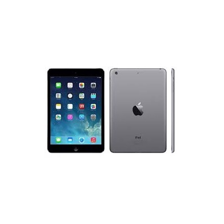 IPAD MINI 2 7.9 WIFI 16GB