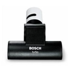 SPAZZOLA X IMBOTTITI