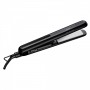 PIASTRA PER CAPELLI IN CERAMICA 210°C MAX LISCI
