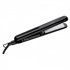 PIASTRA PER CAPELLI IN CERAMICA 210°C MAX LISCI