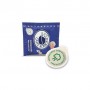 CIALDE CAFFÈ GUSTO BLU 150 PEZZI ESE DA 44MM