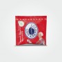 CIALDE CAFFÈ GUSTO ROSSO 150 PEZZI ESE DA 44MM