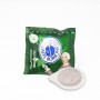 CIALDE CAFFÈ GUSTO DEK 150 PEZZI ESE DA 44MM