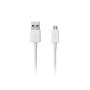 CAVO DATI ORIGINALE MICRO USB