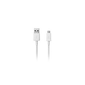 Cavo Dati Originale Micro Usb