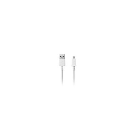 CAVO DATI ORIGINALE MICRO USB