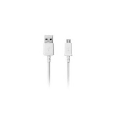 CAVO DATI ORIGINALE MICRO USB