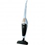 ASPIRAPOLVERE A SCOPA 700WATT CON SACCO CLASSE A