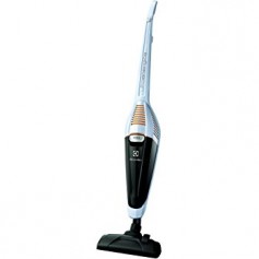 ASPIRAPOLVERE A SCOPA 700WATT CON SACCO CLASSE A