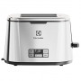 TOSTAPANE 980WATT 7 LIVELLI DI COTTURA TAGLIA XL