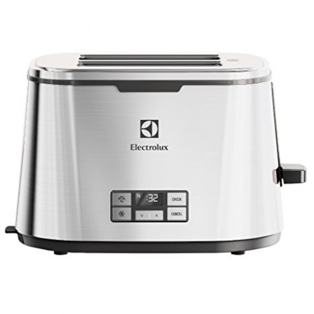 TOSTAPANE 980WATT 7 LIVELLI DI COTTURA TAGLIA XL