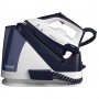 FERRO A CALDAIA 2350WATT 5,0BAR A CARICA CONTINUA