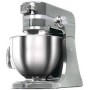 IMPASTATRICE 1000WATT CAPACITÀ 4,8LT
