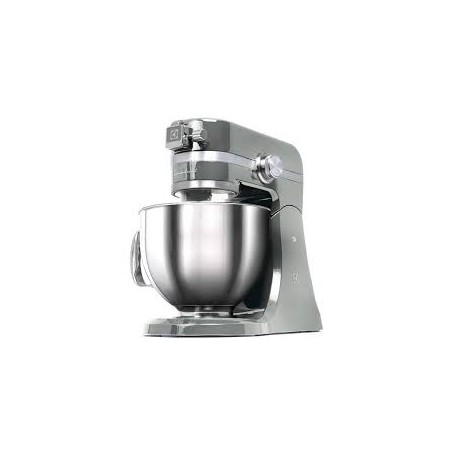 IMPASTATRICE 1000WATT CAPACITÀ 4,8LT
