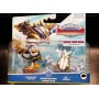 SKYLANDERS SUPERCHARGERS DUAL PACK 2