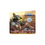 SKYLANDERS SUPERCHARGERS DUAL PACK 1