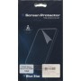 PELLICOLA PROTETTIVA TRASPARENTE GRAND PROME G530