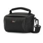 BORSA PER FOTOCAMERA BRIDGE