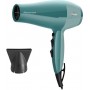 PHON 2400WATT AGLI IONI 3D THERAPY