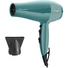 PHON 2400WATT AGLI IONI 3D THERAPY