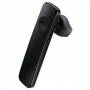 AURICOLARE BLUETOOTH