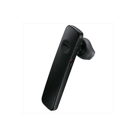 AURICOLARE BLUETOOTH