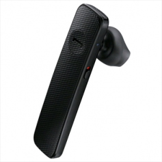 AURICOLARE BLUETOOTH