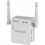 RANGE EXTENDER N300 WIFI