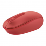 MOUSE OTTICO WIRELESS 1000DPI TASTI 3 CON SCROLL
