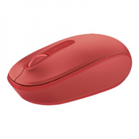MOUSE OTTICO WIRELESS 1000DPI TASTI 3 CON SCROLL