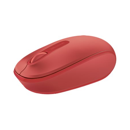MOUSE OTTICO WIRELESS 1000DPI TASTI 3 CON SCROLL