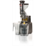 ESTRATTORE DI SUCCO 230WATT 50RMP