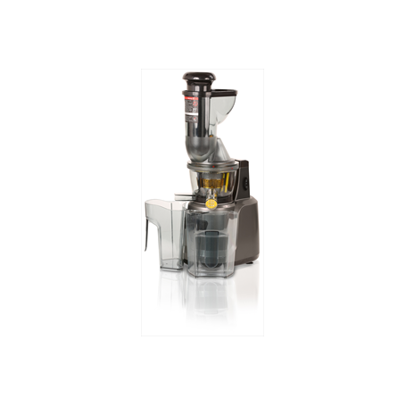 ESTRATTORE DI SUCCO 230WATT 50RMP