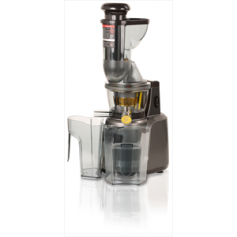 ESTRATTORE DI SUCCO 230WATT 50RMP