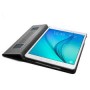 CUSTODIA PER TABLET GALAXY TAB S2 9.7