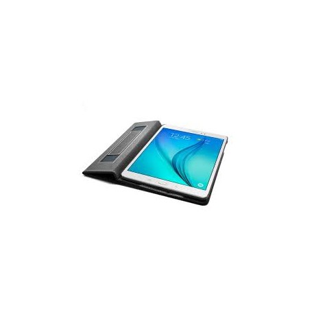 CUSTODIA PER TABLET GALAXY TAB S2 9.7