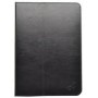 CUSTODIA A LIBRO PER SAMSUNG GALAXY TAB A DA 9.7