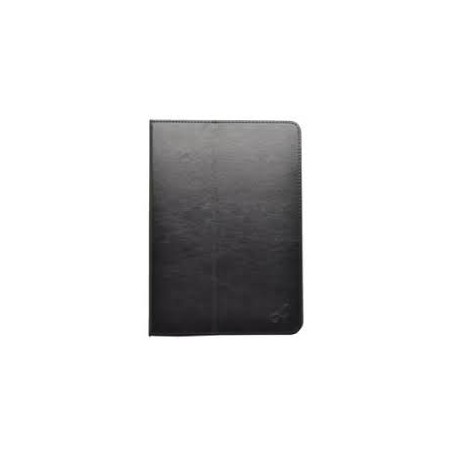 CUSTODIA A LIBRO PER SAMSUNG GALAXY TAB A DA 9.7