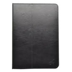 CUSTODIA A LIBRO PER SAMSUNG GALAXY TAB A DA 9.7