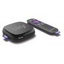 SKY TV BOX DECODER ONLINE