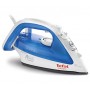 FERRO DA STIRO A VAPORE 2300WATT AUTOSTEAM
