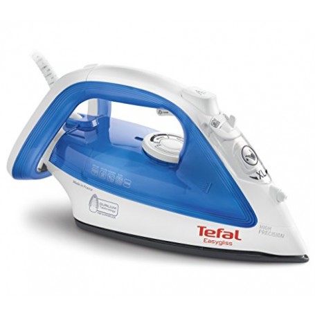 FERRO DA STIRO A VAPORE 2300WATT AUTOSTEAM