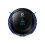 ASPIRAPOLVERE A ROBOT 40W CAPACITÀ 0,6LT